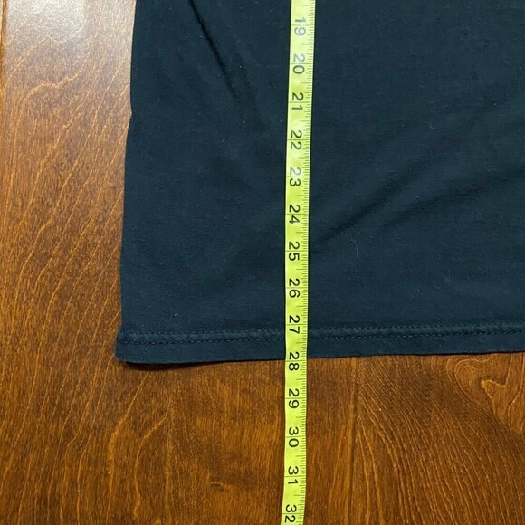 National Black Arts Festival 2006 Abstract Artist Black T-Shirt Men's Size XL - Picture 6 of 7